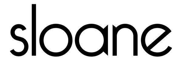 SLOANE Eyewear logo