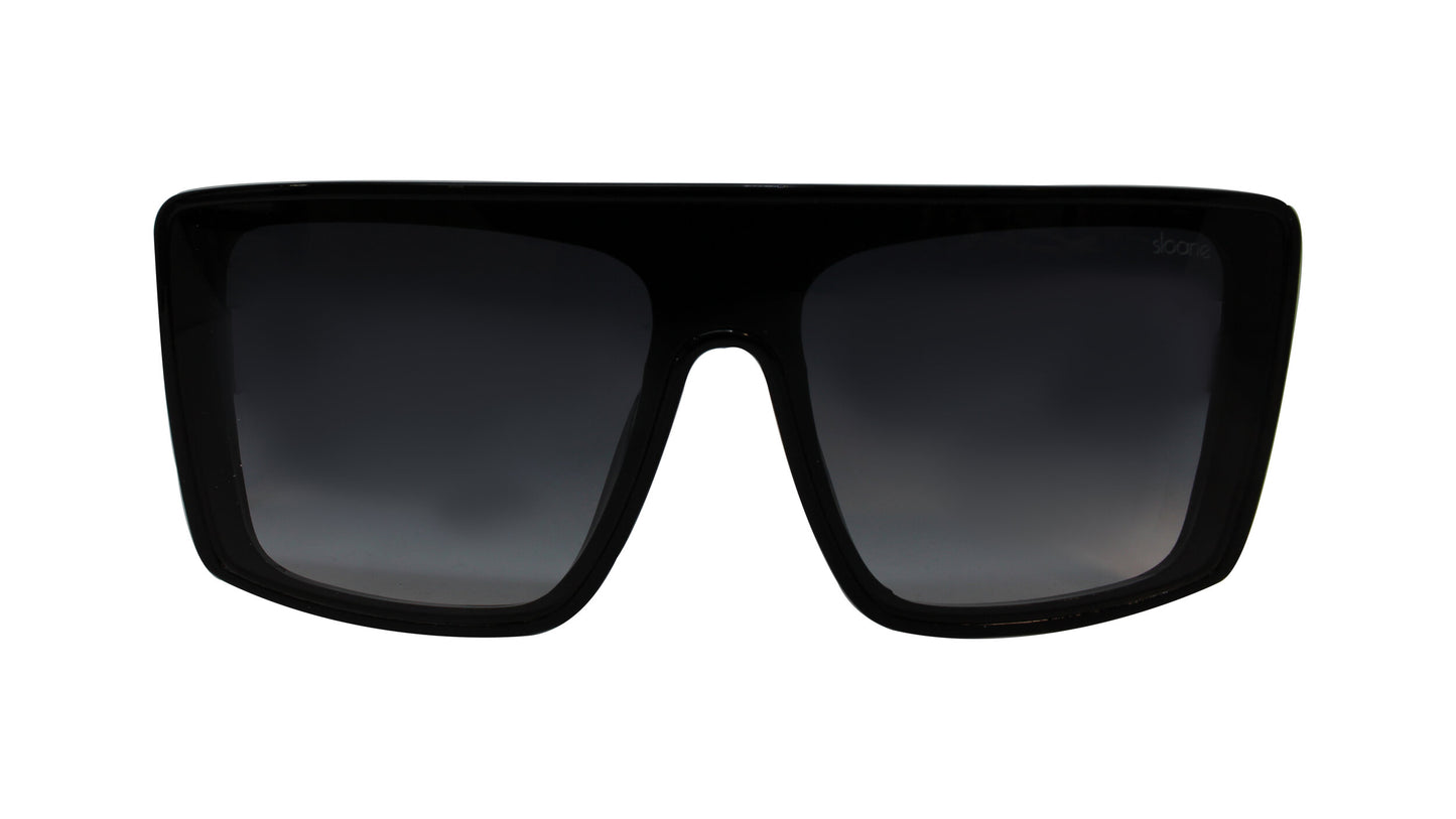 AMRA - Black