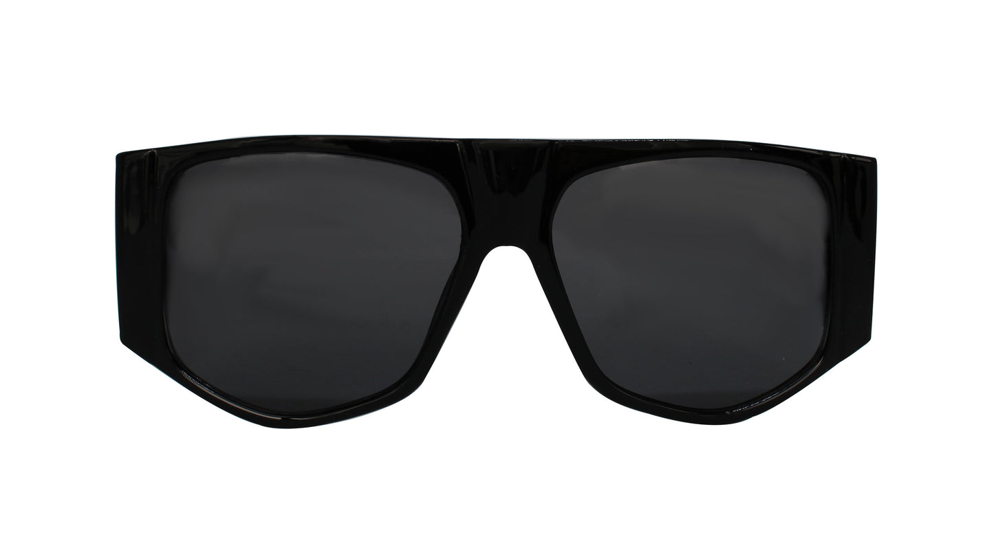 BLAKE - Black
