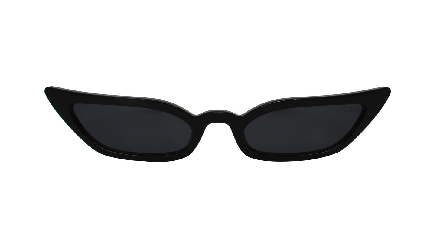 CALLISTA - Black