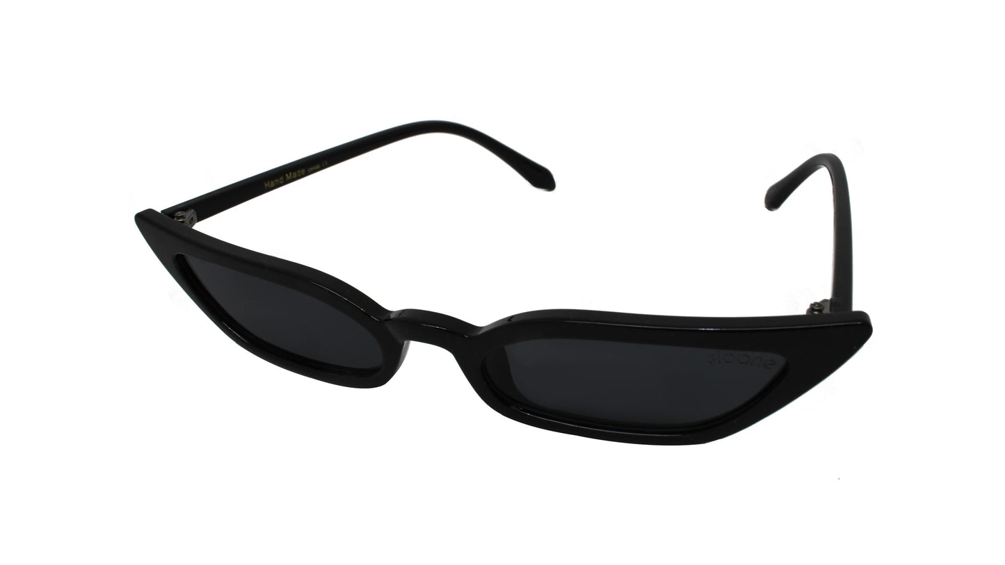 CALLISTA - Black