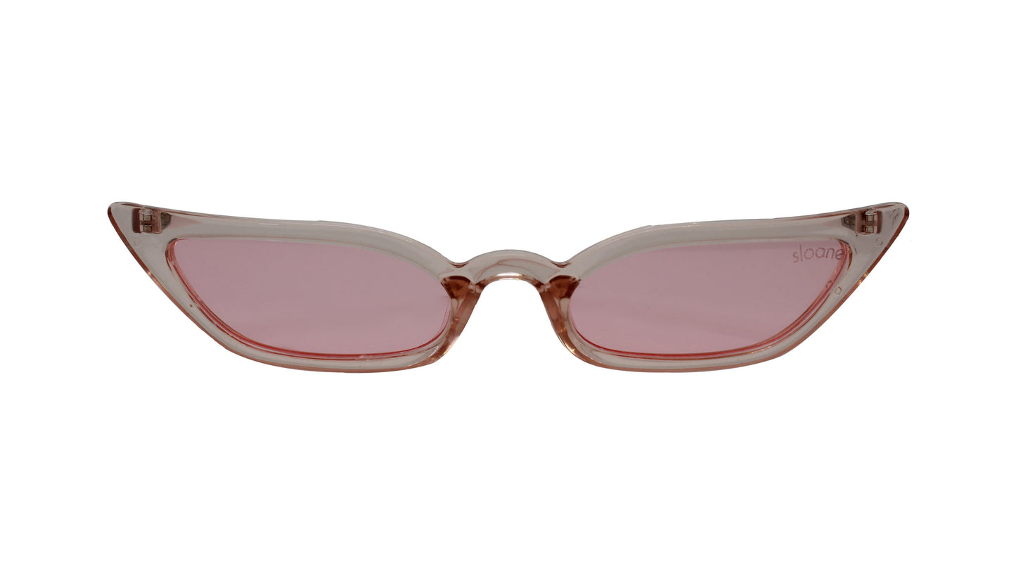 CALLISTA - Pink