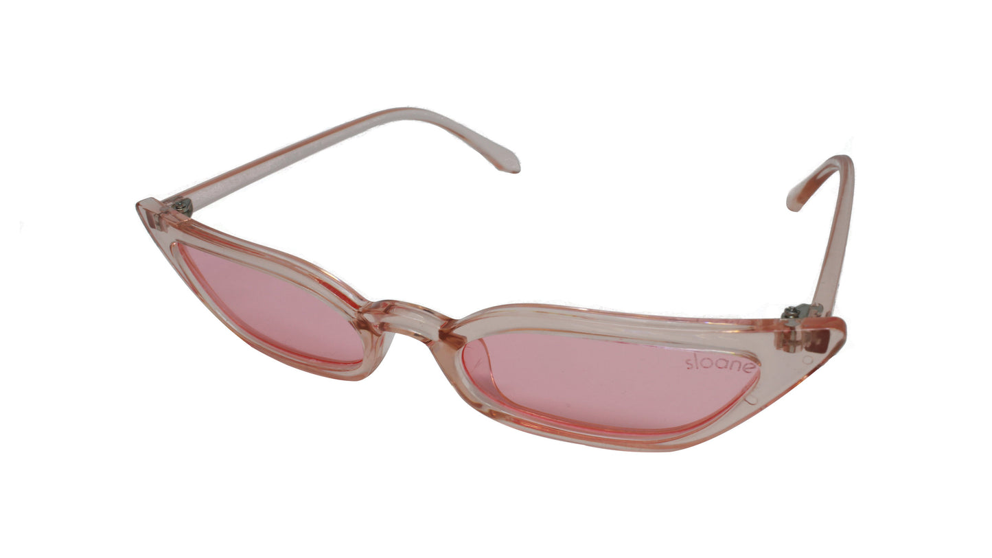 CALLISTA - Pink