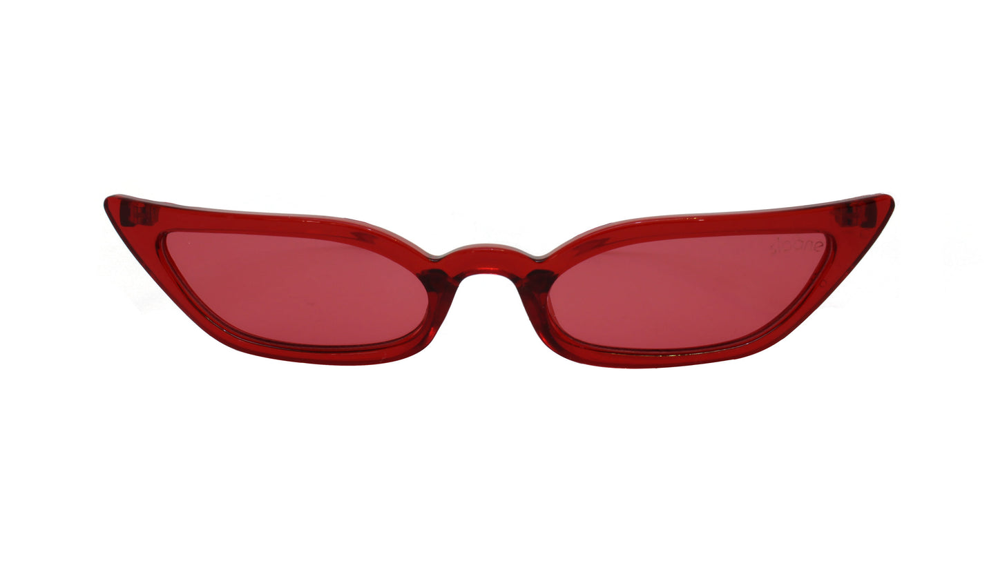 CALLISTA - Red