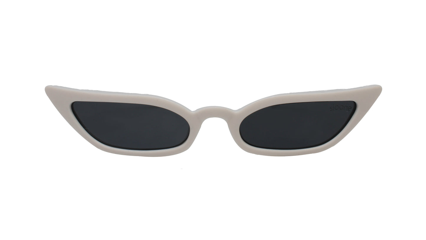 CALLISTA - White