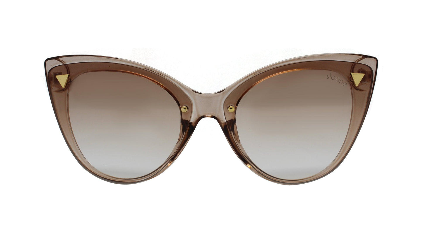 NALA - Tea - SLOANE Eyewear