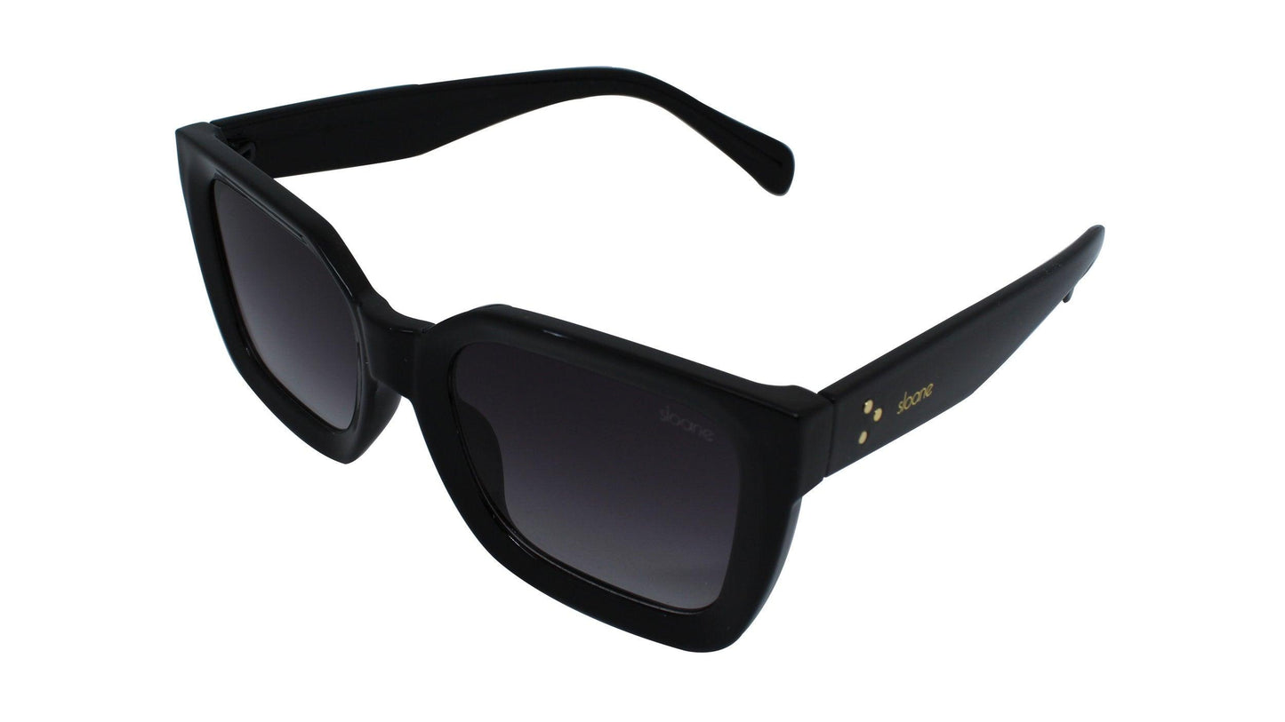 NOEMY - Black - SLOANE Eyewear