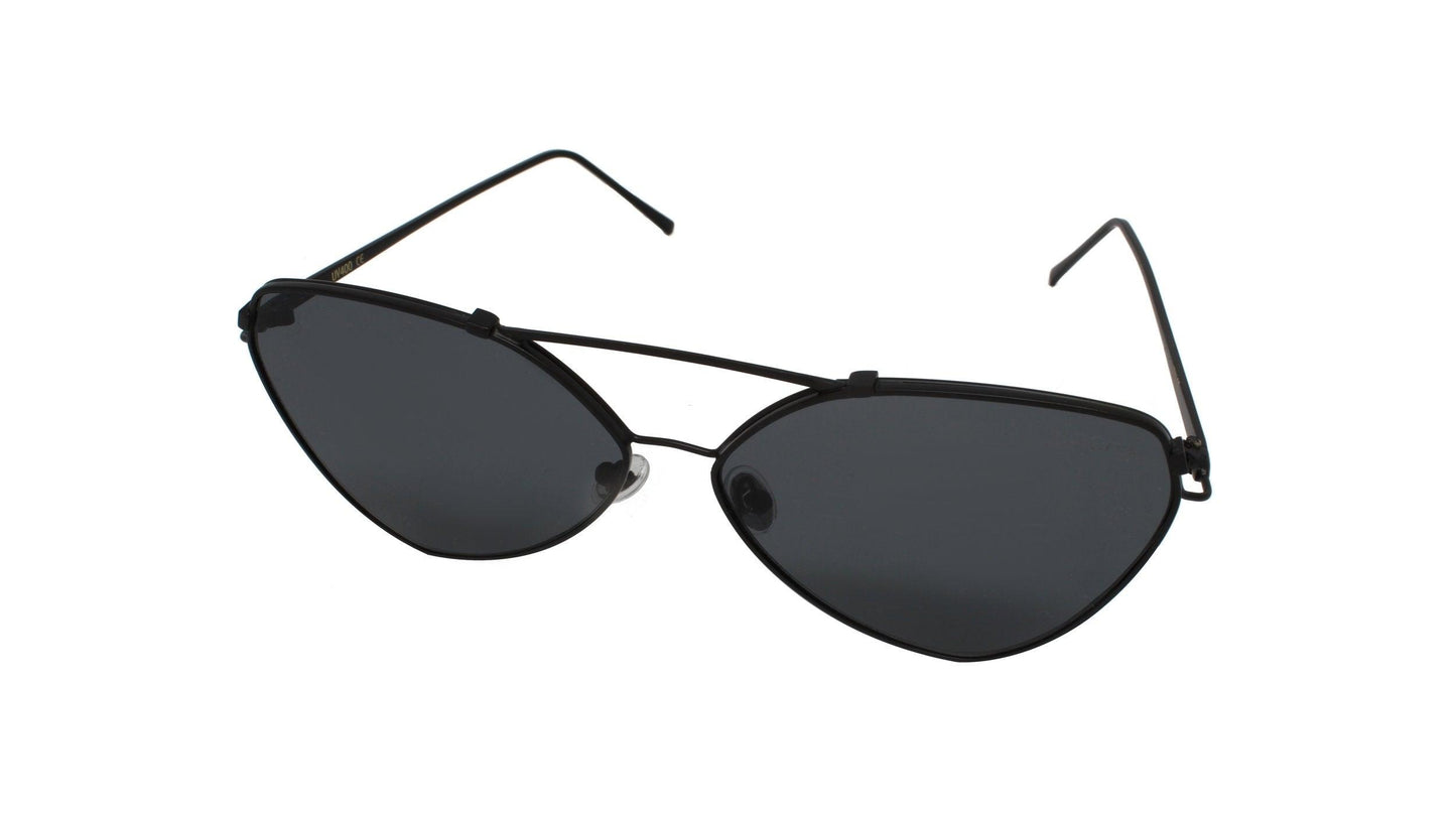 VENICE - Black - SLOANE Eyewear