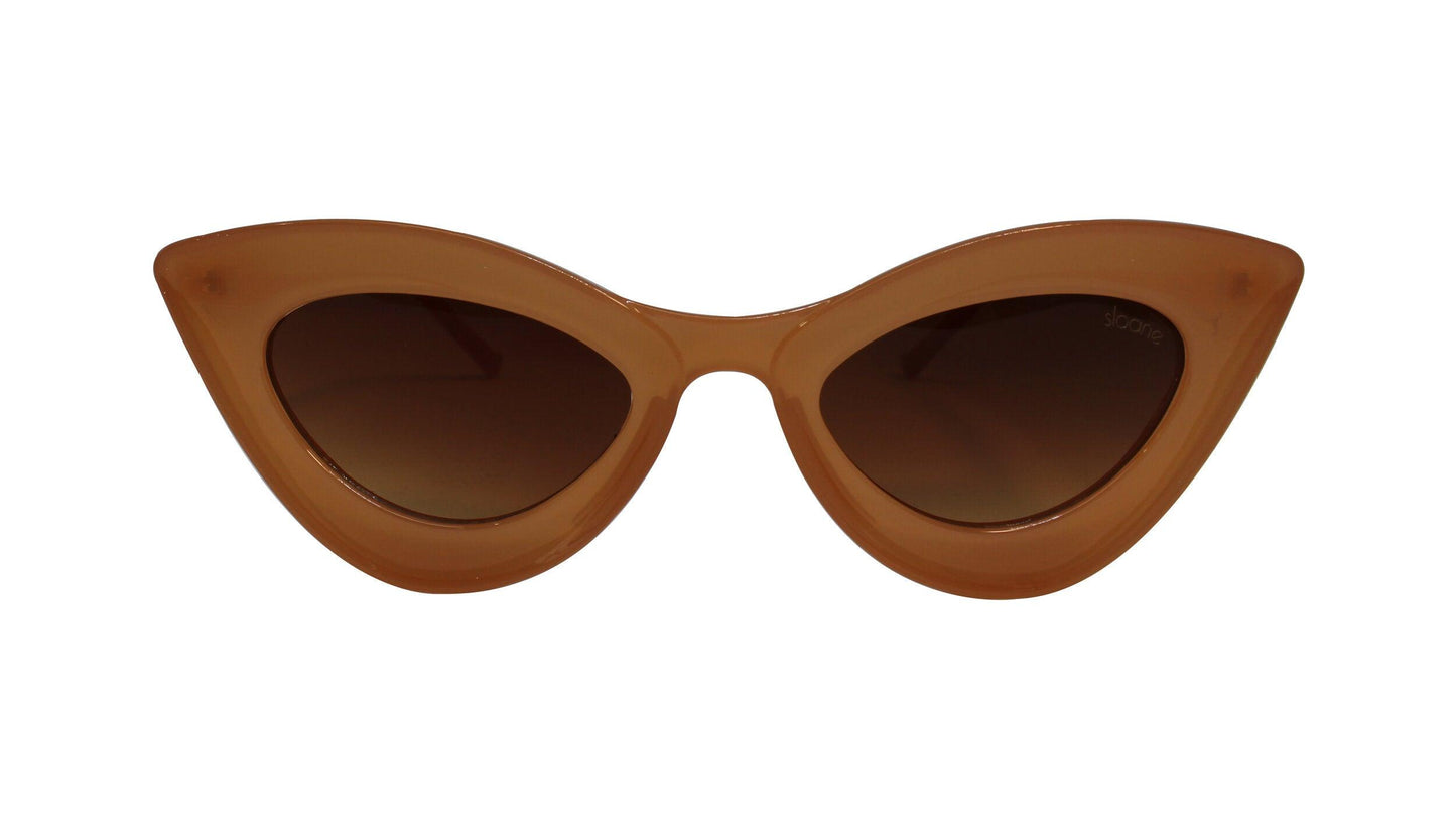YSLANE - Sorbet - SLOANE Eyewear