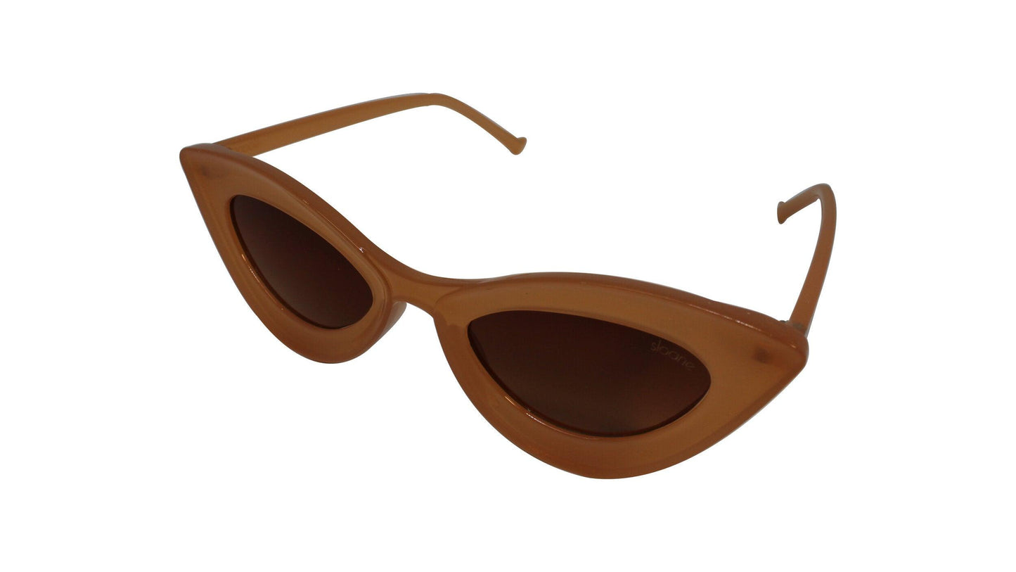 YSLANE - Sorbet - SLOANE Eyewear