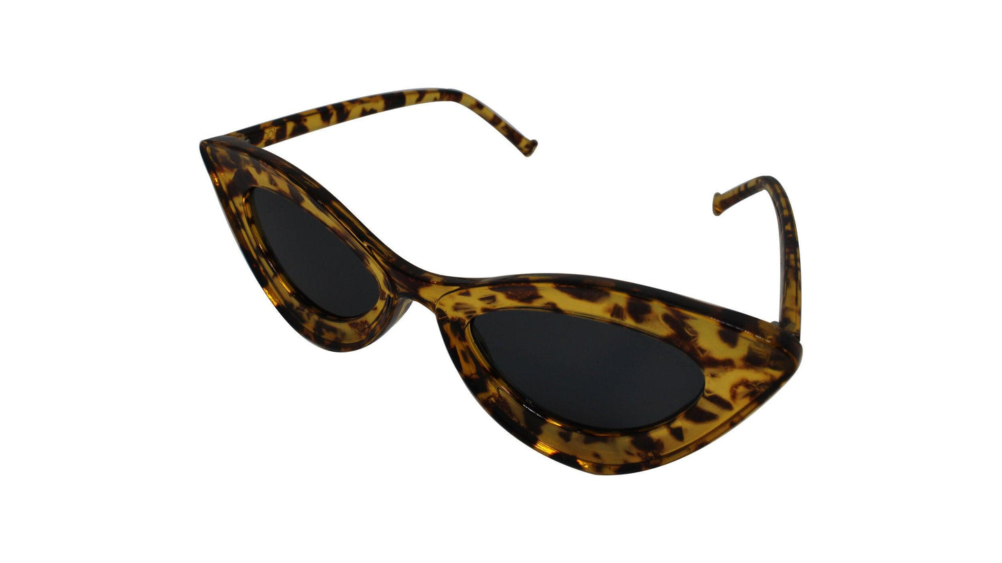 YSLANE - Tortoise - SLOANE Eyewear