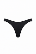 POSY Bottom - Black