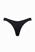 POSY Bottom - Black