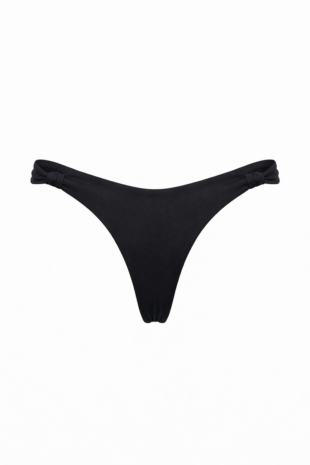 POSY Bottom - Black