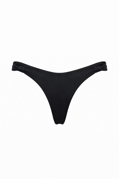 POSY Bottom - Black