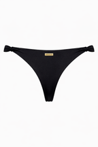 POSY Bottom - Black