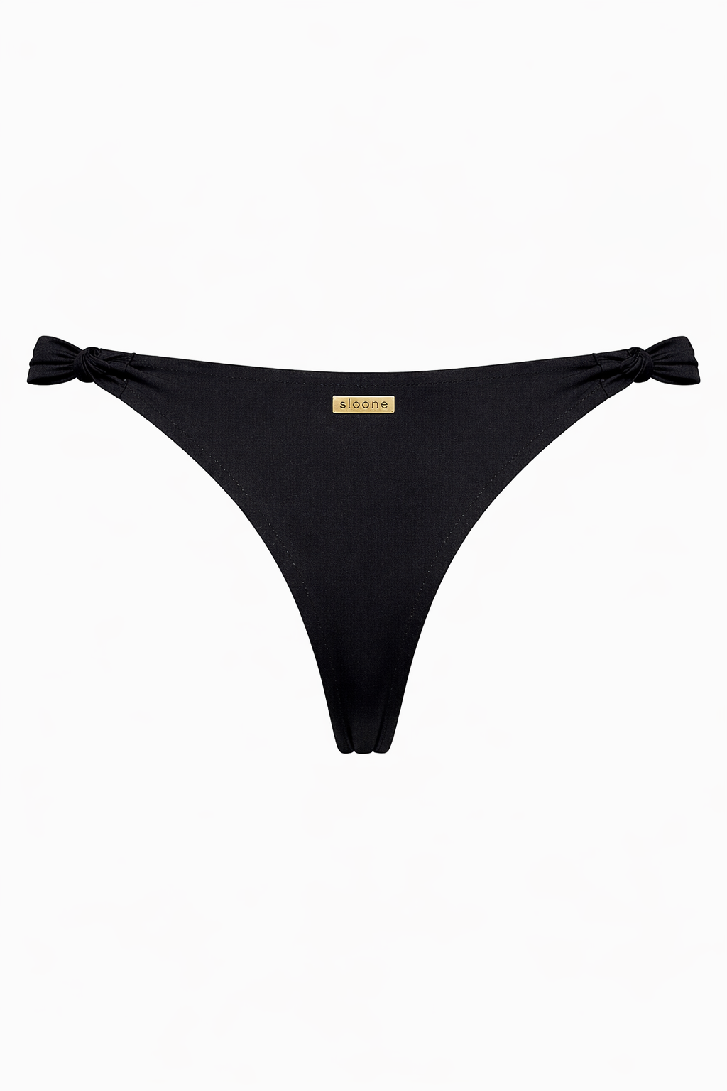 POSY Bottom - Black