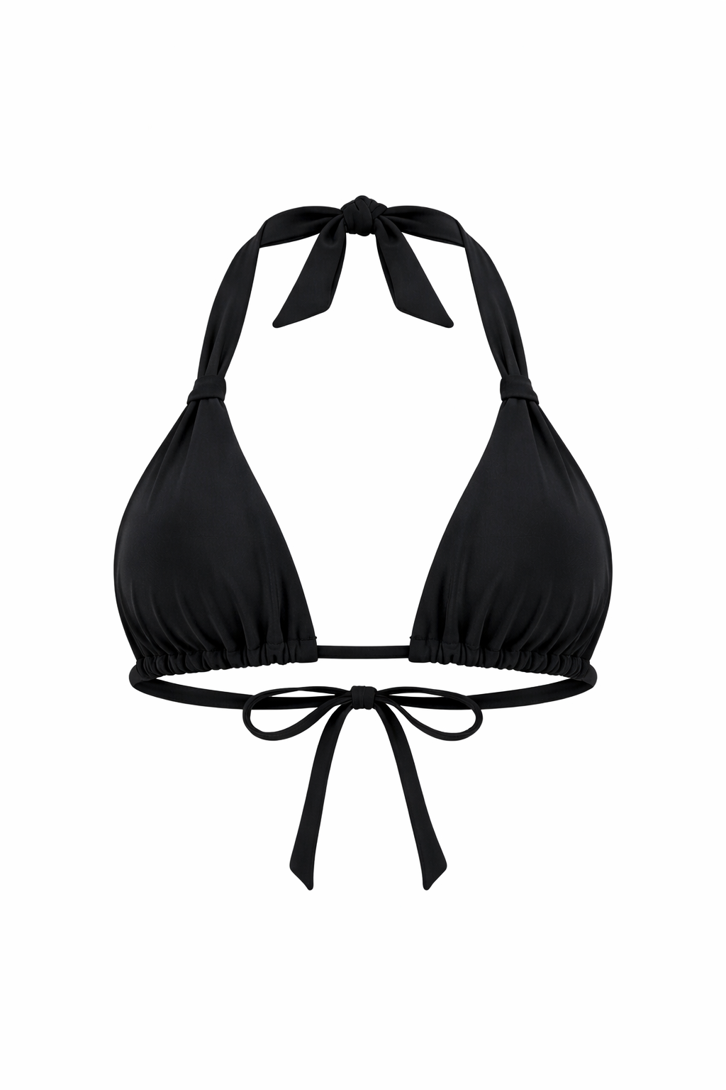 EMMY Top - Black