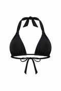 EMMY Top - Black