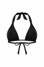 EMMY Top - Black
