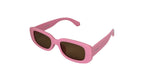 MINI SASKIA - Pink