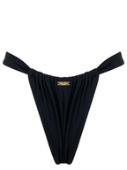 EMMY Bottom - Black