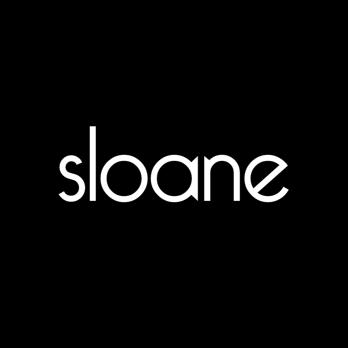 SLOANE Eyewear