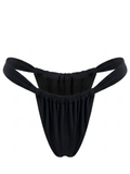 EMMY Bottom - Black