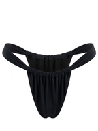 EMMY Bottom - Black