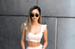 RYCROFT - Black - SLOANE Eyewear