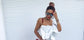 PORSCHA - Silver/Mirror - SLOANE Eyewear