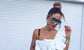 PORSCHA - Silver/Mirror - SLOANE Eyewear