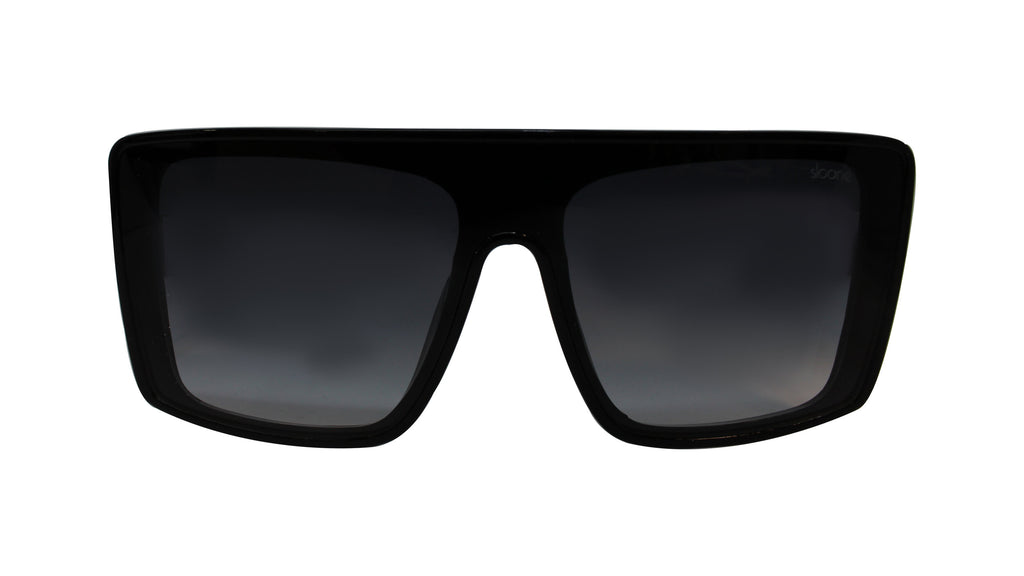 AMRA - Black