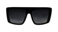 AMRA - Black