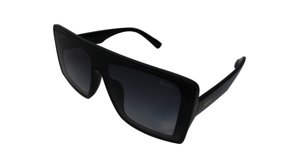 AMRA - Black