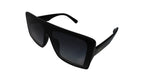 AMRA - Black