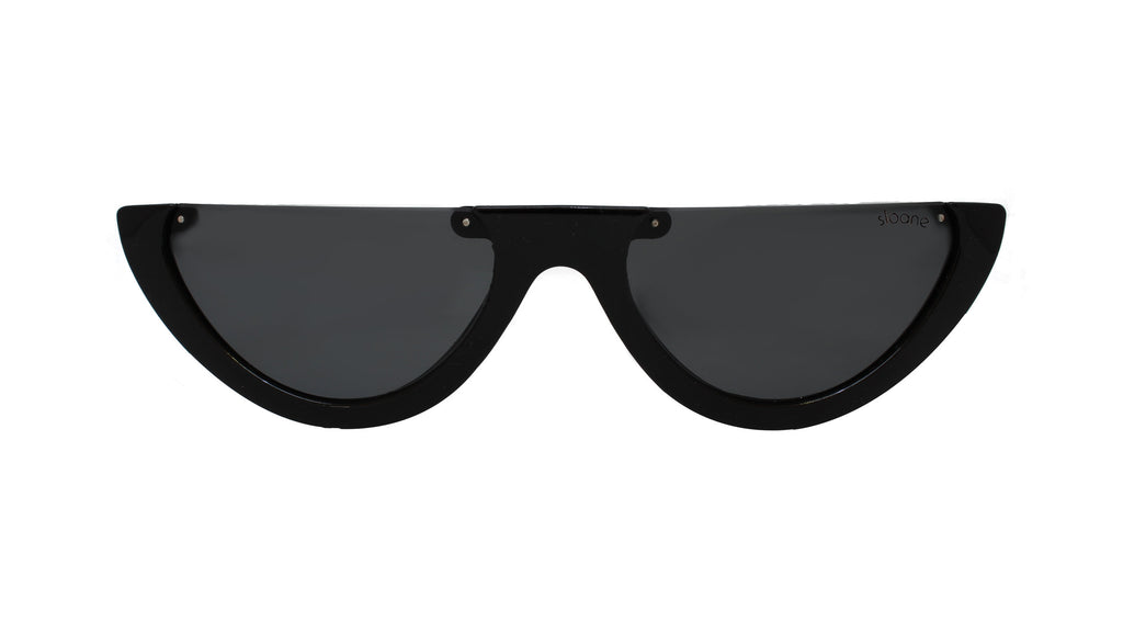 ARA - Black