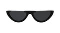 ARA - Black