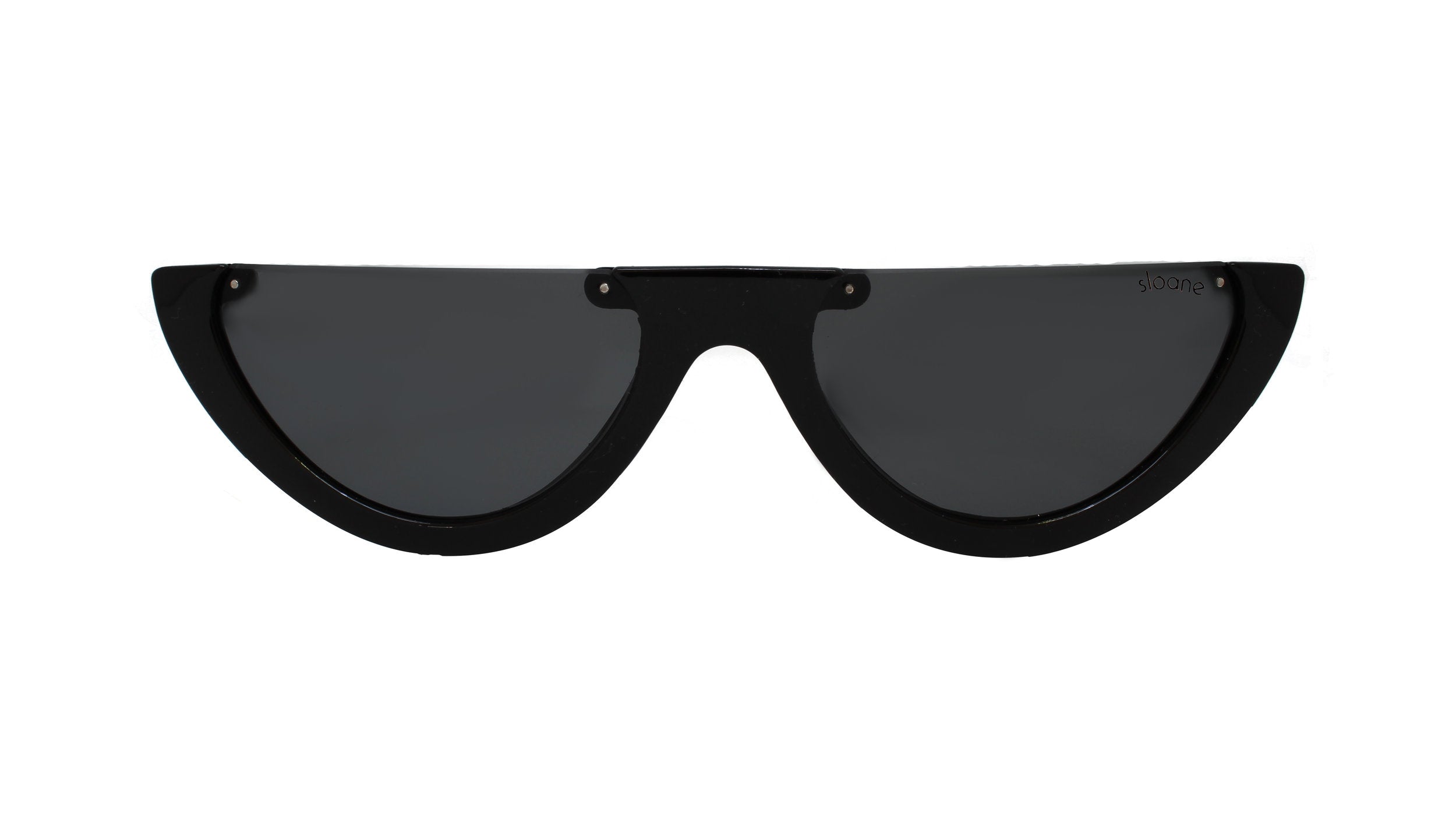 ARA - Black