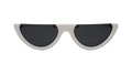 ARA - White/Black