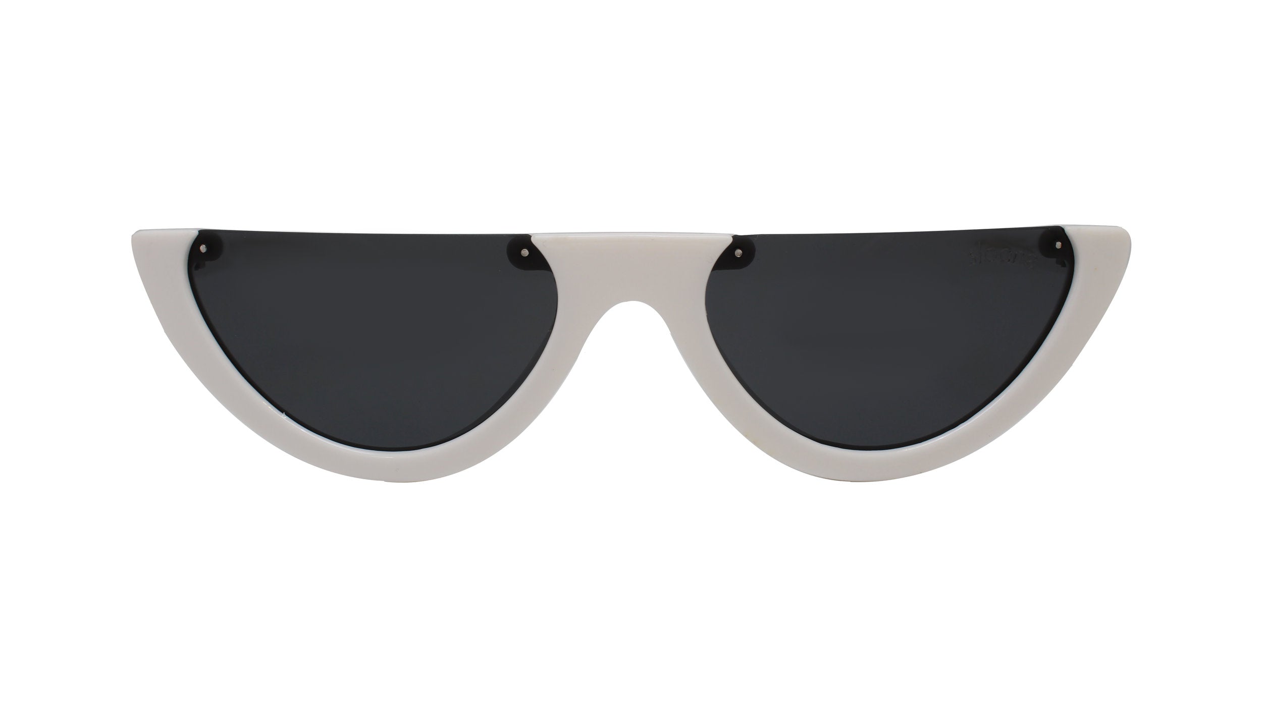 ARA - White/Black