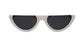 ARA - White/Black