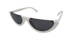 ARA - White/Black