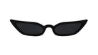 CALLISTA - Black