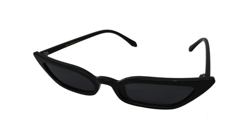 CALLISTA - Black