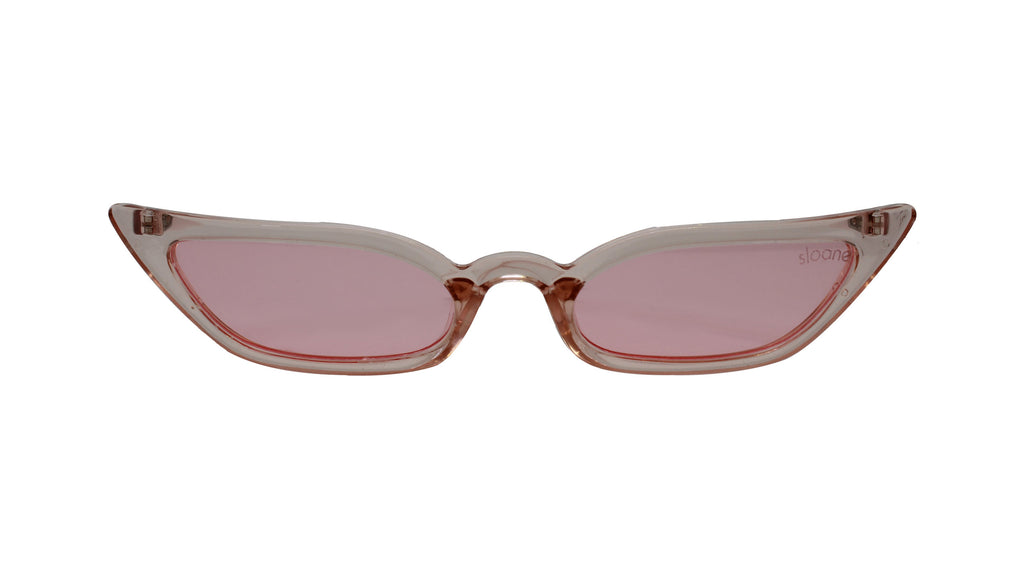 CALLISTA - Pink