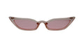 CALLISTA - Pink