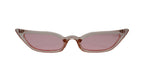CALLISTA - Pink