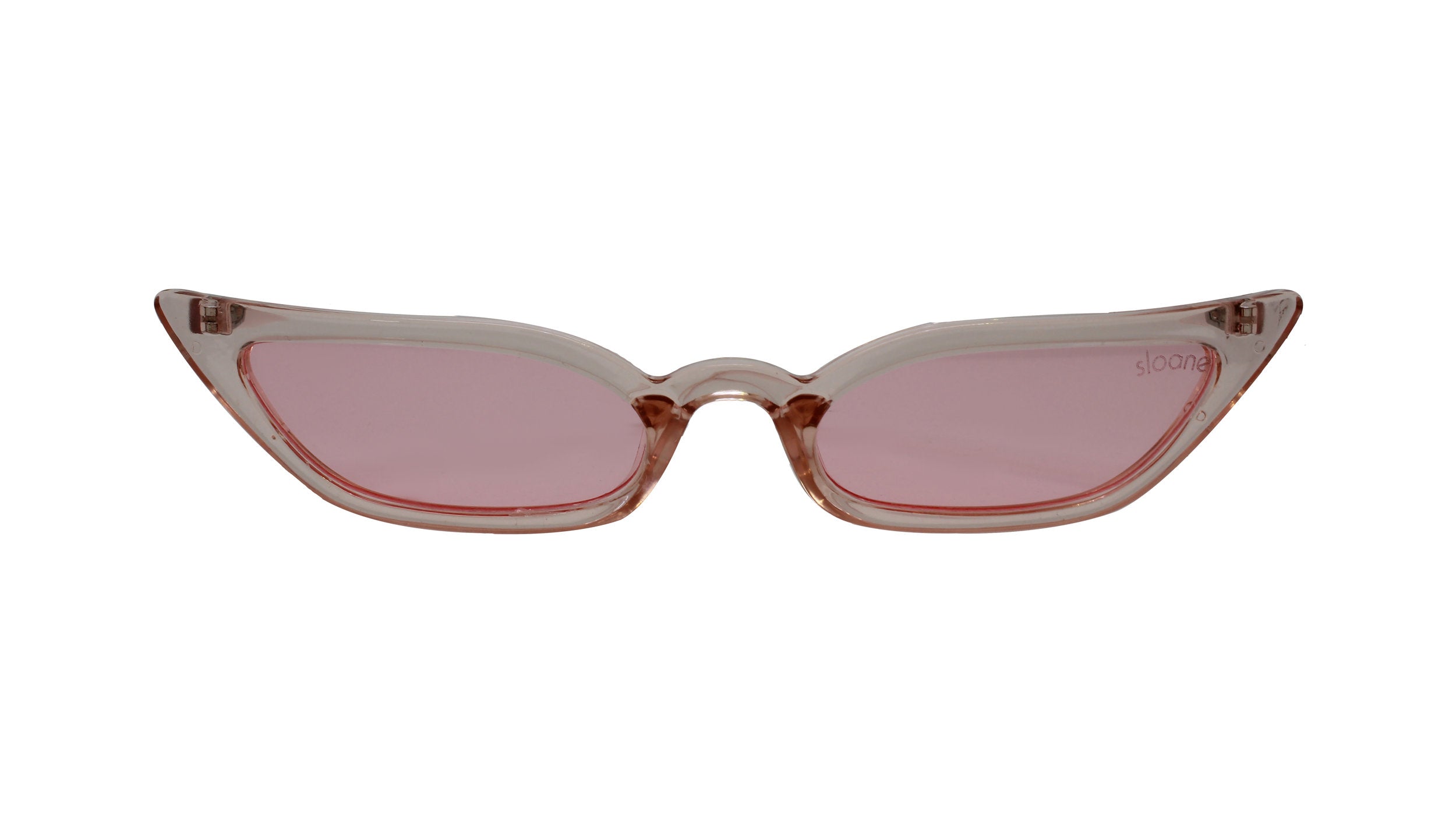 CALLISTA - Pink