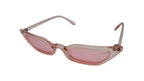 CALLISTA - Pink